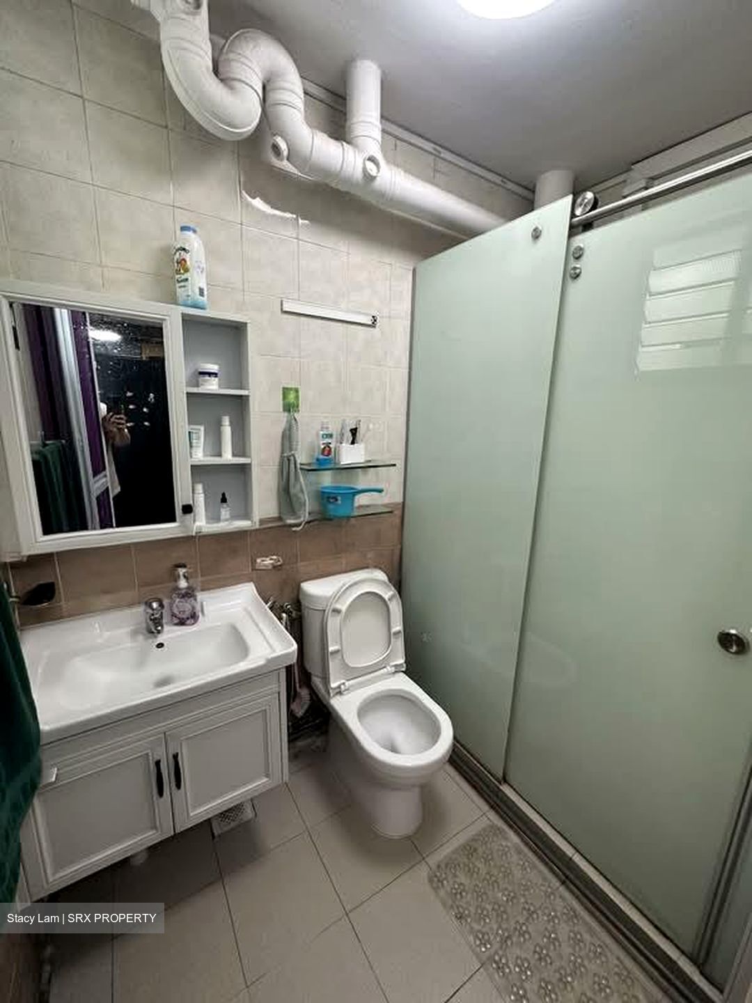 Blk 656 Choa Chu Kang Crescent (Choa Chu Kang), HDB 5 Rooms #566734791
